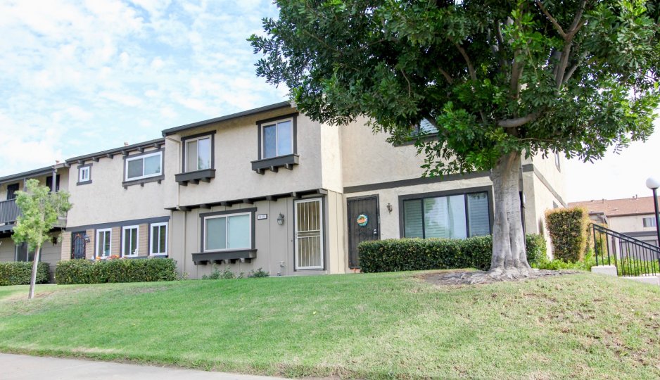 Magnolia Meadows Santee CA